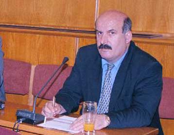 Πιθανή ματαίωση ελληνοσερβικής συναυλίας έπειτα από αντιδράσεις στη Θεσσαλονίκη