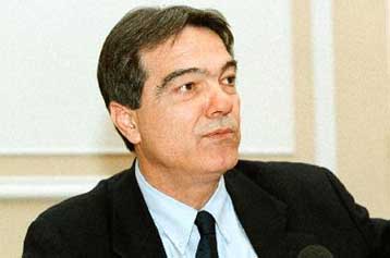 Συστήνεται ομάδα εργασίας για την προστασία των παραδοσιακών οικισμών της Λήμνου