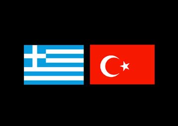 Τούρκος δήμαρχος στήριζει την υποψηφιότητα Θεοδωράκη για το Νόμπελ Ειρήνης