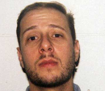 Θύελλα αντιδράσεων προκαλεί η εκτέλεση Ιταλοαμερικανού θανατοποινίτη στις ΗΠΑ