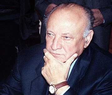 Διαβουλεύσεις επί διαβουλεύσεων στη Νέα Υόρκη για το μέλλον των συνομιλιών για το Κυπριακό