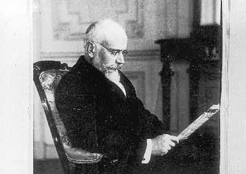 Ανοίγει το σπίτι του Ελευθέριου Βενιζέλου στα Χανιά