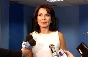 Απάντηση του «Αθήνα 2004» σε Πάγκαλο για τους υψηλούς μισθούς