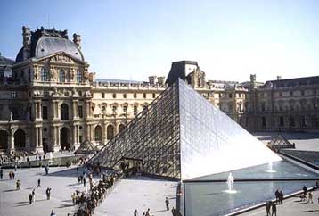 Ξεκινά την Παρασκευή η 20ή Μπιενάλε Αντίκας στο Μουσείο του Λούβρου