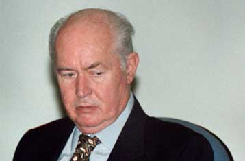 Ικανοποιημένη η ΕΕ από το ρυθμό εναρμόνισης της Κύπρου με το κοινοτικό κεκτημένο