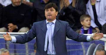 Στον Καμάτσο στρέφεται η Τσέλσι για το διάδοχο του Βιάλι