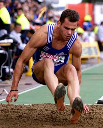 Δεν θα έπρεπε να πάρει τέτοια διάσταση το θέμα