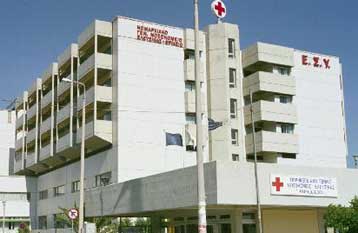 Με «εμπάργκο» απειλούν τα νοσοκομεία οι φαρμακοβιομηχανίες