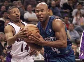 Τα χαϊ-λάιτ του ΝΒΑ στο Διαδίκτυο με «καλάθι» της Intel