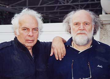 O «Ερωτόκριτος» είναι ένα έργο για το μέλλον