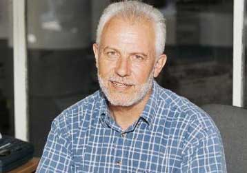 Αμετάβλητη έως τις 20 Σεπτεμβρίου η τιμή της βενζίνης, υπόσχονται οι βενζινοπώλες