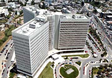 Συνεχίζεται η απεργία σε ΟΤΕ, ΕΛΤΑ – Συνδικαλιστές απέτρεψαν τον απόπλου έξι πλοίων