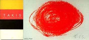 Ο Τάκις «φωτίζει» το Ευρωπαϊκό Κοινοβούλιο