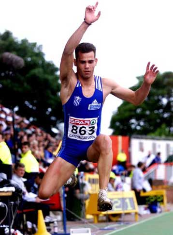 Λύθηκε η παρεξήγηση με το Λένη – Κανονικά στους Αγώνες