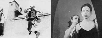 Ο ελληνικός κινηματογράφος αναζητεί το κοινό του