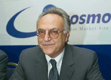 Στρατηγικό επενδυτή από την Ευρώπη θα αναζητήσει ο ΟΤΕ