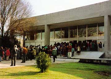 Ξεκινά την Πέμπτη το Ολλανδικό Φεστιβάλ στην Αθήνα με έκθεση για την Αννα Φρανκ