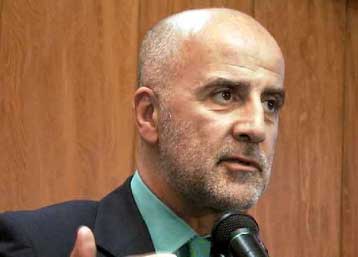 O Γλ.Kληρίδης ματαίωσε τη συνάντηση με τον Ντε Σότο για το «καθεστώς ισότητας»