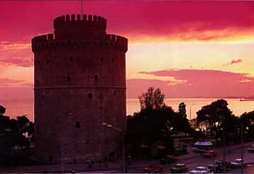 Γυναίκες δημιουργοί των δύο θαλασσών στη Θεσσαλονίκη