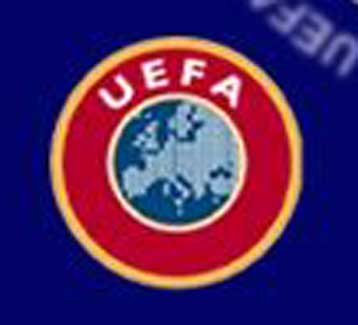 Νίκη ίσον 111 εκατ. δρχ. για τις ομάδες του Champions League από την επόμενη αγωνιστική περίοδο