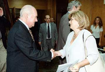 Η πορεία της Κύπρου προς την ΕΕ η καλύτερη απάντηση στην τουρκική αδιαλλαξία