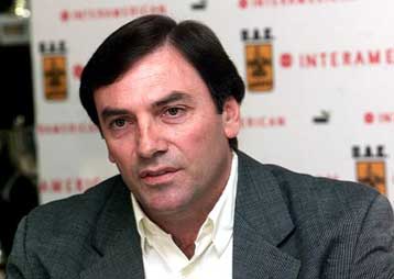 Στόχος του Αρη είναι η έξοδος στην Ευρώπη