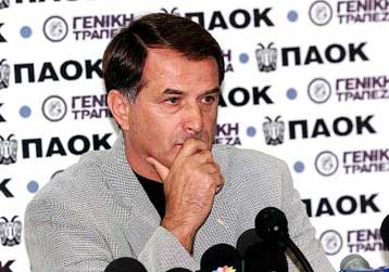 Μπορούμε να πάρουμε την πρόκριση