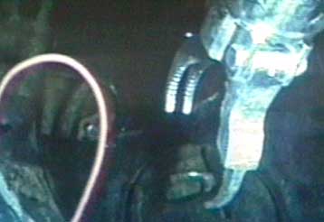 Αρχές Οκτωβρίου θα αρχίσει η ανάσυρση των σορών από το Kursk