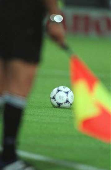 Ο Ευθυμιάδης διαιτητής στο ντέρμπι της πρεμιέρας της Α εθνικής, ΑΕΚ – Ηρακλής