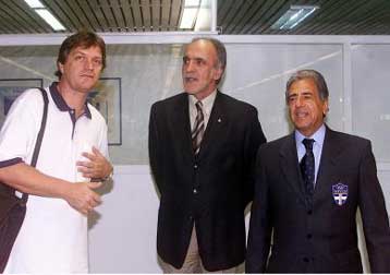 Δεν θα έχουμε πρόβλημα, αφού η ουσία αυτή δεν περιλαμβάνεται στη λίστα της ΔΟΕ