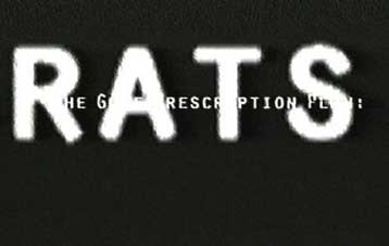 Υπέρ του Γκορ ανοίγει η ψαλίδα στις αμερικανικές εκλογές – Με «μαύρη» διαφήμιση απαντά ο Μπους