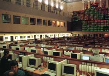 Μετοχοποιείται το 15% της Cosmote