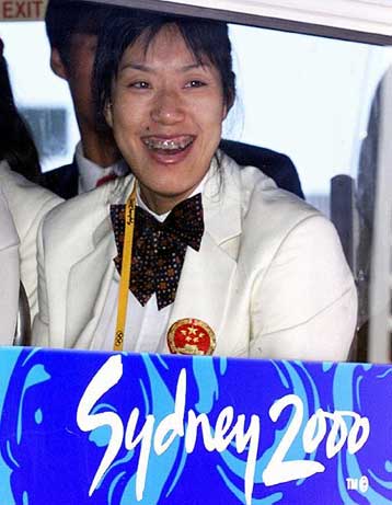 Χημικά αέρια στο αεροδρόμιο του Σίδνεϊ έστειλαν 27 άτομα στο νοσοκομείο