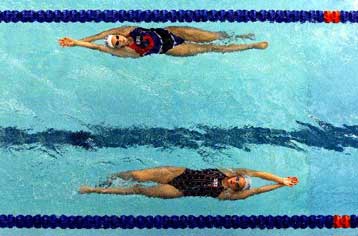 Τρίτη αποβολή αθλητή από τους Ολυμπιακούς Αγώνες για αναβολικά