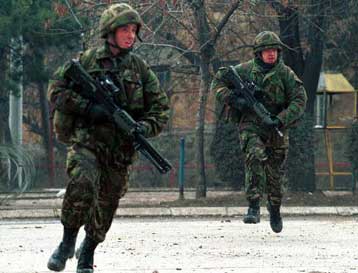 Πολίτης αποζημιώνεται από το Δημόσιο με δικαστική απόφαση κατάσχεσης χρημάτων