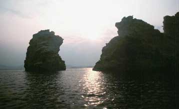 Χορευτική παράσταση του Λυκείου των Ελληνίδων στο Ηρώδειο