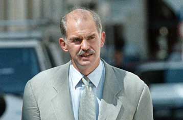 Επίθεση ΕΔΥΕΘ κατά του Γ.Παπανδρέου με αφορμή συναυλία Ελλήνων και Σέρβων καλλιτεχνών