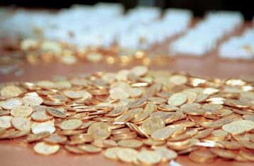 Απειλές για την ευρωπαϊκή οικονομία οι αυξήσεις στα καύσιμα και η διολίσθηση του ευρώ