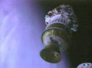 Ανακαλύφθηκε μαύρη τρύπα νέου τύπου