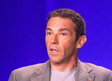 Η Ευρωπαϊκή Ενωση ήρε τις κυρώσεις εναντίον της Αυστρίας