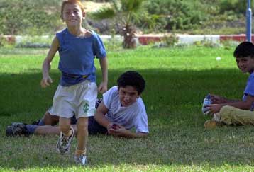 Υπόθεση στείρωσης ατόμων με νοητική καθυστέρηση αποκαλύπτεται στη Γαλλία