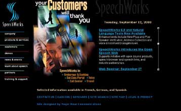 Μιλήστε στο Palm μέσω τηλεφώνου