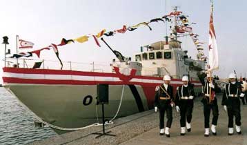 Απαισιόδοξοι οι Τουρκοκύπριοι για το μέλλον του ψευδοκράτους