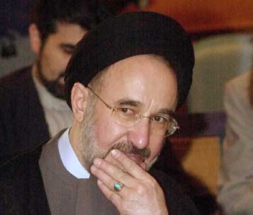 Για δολοφονίες αντιφρονούντων κατηγορούνται Ιρανοί αξιωματούχοι