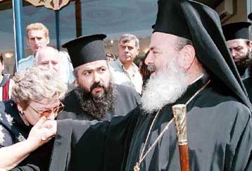 Με επιτυχία έκλεισε τις πύλες της η ΔΕΘ – Περισσότεροι από 300.000 οι επισκέπτες