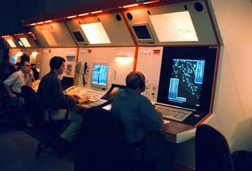 Το Ελληνικό επικίνδυνο αεροδρόμιο – Ασφαλέστατη όμως η Ολυμπιακή