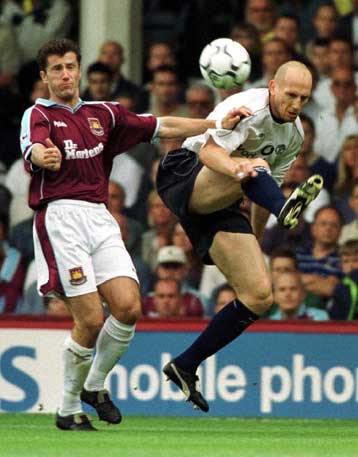 Χωρίς Σταμ η Μάντσεστερ κόντρα στην Αντερλεχτ