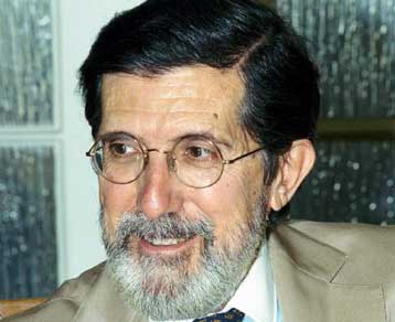 Την παρέμβαση της Κομισιόν για την επαναλειτουργία της Χάλκης ζητούν ευρωβουλευτές της ΝΔ