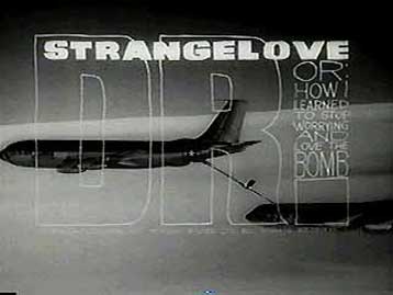 Αφιέρωμα Στάνλεϊ Κιούμπρικ στον κινηματογράφο Αλφαβίλ