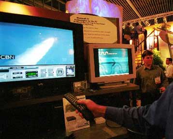 «Καρφωμένος» στην τηλεόραση όλος ο πλανήτης για τους Ολυμπιακούς